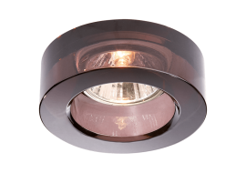 Dakar downlight 