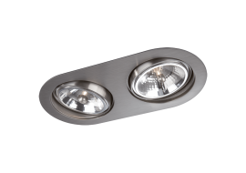 Dublin downlight