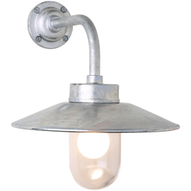 Table lamps
