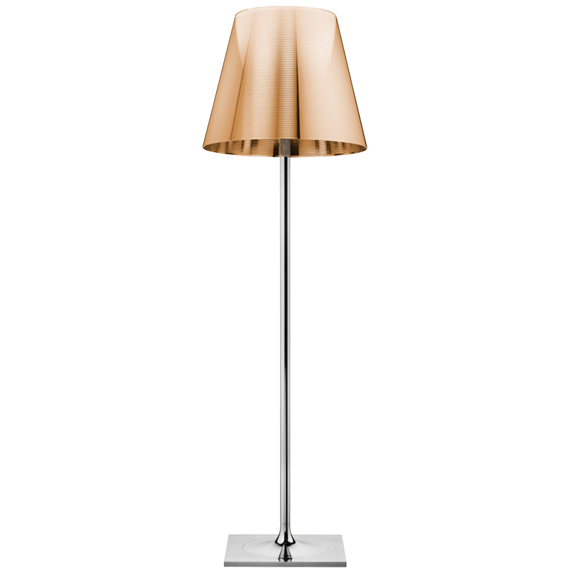 KTRIBE F 2 FLOOR LIGHT 