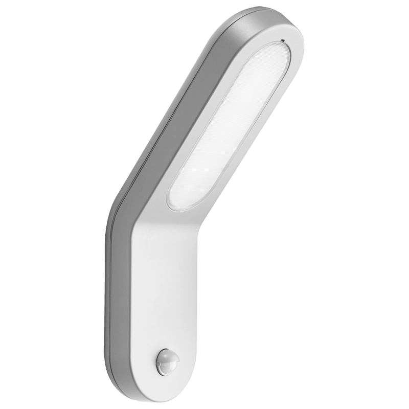 Lisboa IR wall light 