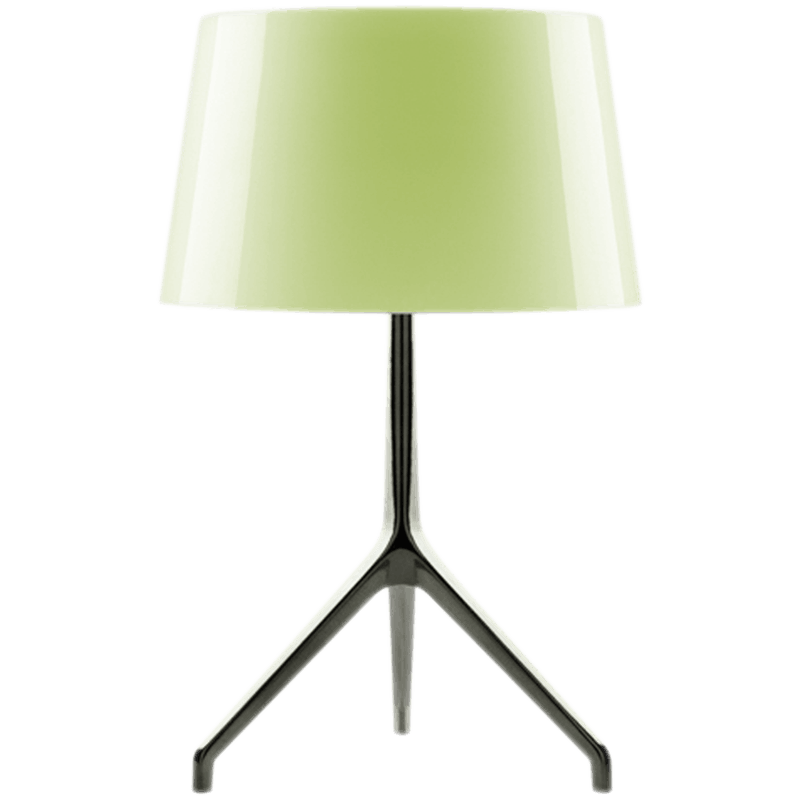LUMIERE XXL LAMP