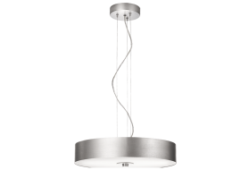 Nice suspension light