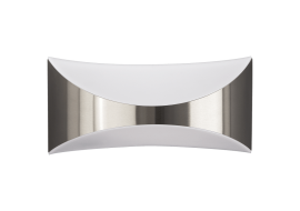 Phobos wall light
