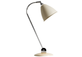BESTLITE 2 DESK LAMP
