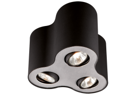 Plymouth downlight