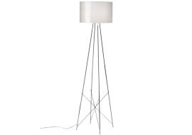 RAY F1 FLOOR LIGHT