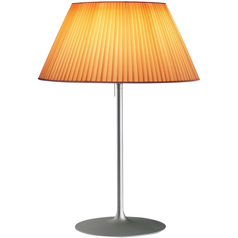 Romeo Soft T2 Table Lamp 