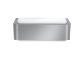 Stuttgart wall light