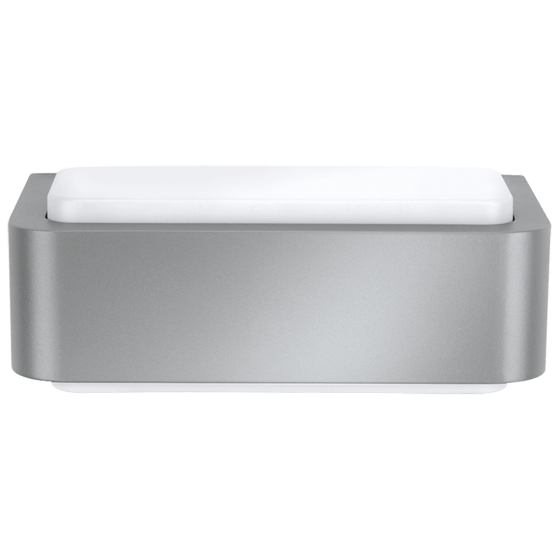 Stuttgart wall light