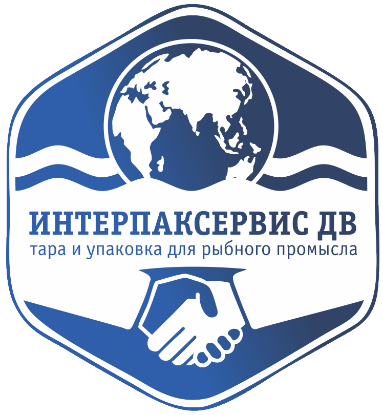 ООО "ИНТЕРПАКСЕРВИС ДВ"
